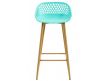 BAR STOOL STRAUSS III