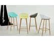 BAR STOOL STRAUSS III
