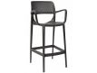 BAR STOOL VERDI
