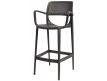 BAR STOOL VERDI