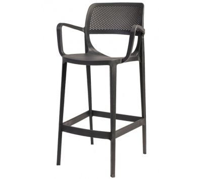 BAR STOOL VERDI