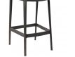 BAR STOOL VERDI