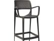 BAR STOOL VERDI