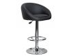 BAR STOOL DRUM