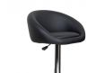 BAR STOOL DRUM