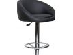BAR STOOL DRUM