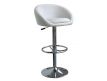 BAR STOOL DRUM I