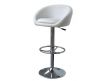 BAR STOOL DRUM I