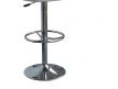 BAR STOOL DRUM I