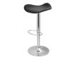 BAR STOOL SAMBA 