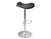 BAR STOOL SAMBA 