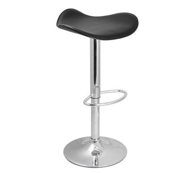 BAR STOOL SAMBA 