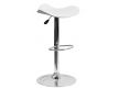 BAR STOOL SAMBA I