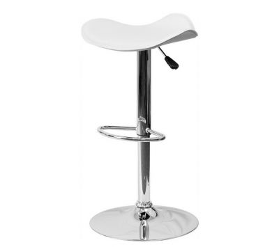 BAR STOOL SAMBA I