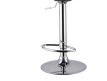BAR STOOL TOW