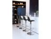 BAR STOOL TOW