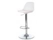 BAR STOOL TOW I