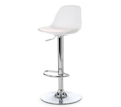 BAR STOOL TOW I