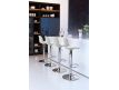 BAR STOOL TOW I
