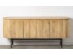 SIDEBOARD PERESIA