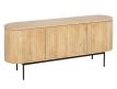 SIDEBOARD PERESIA