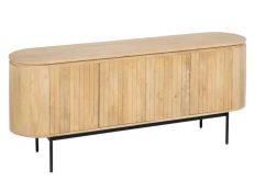 SIDEBOARD PERESIA