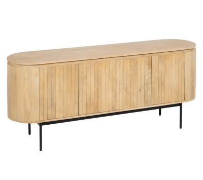 SIDEBOARD PERESIA