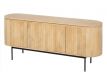 SIDEBOARD PERESIA
