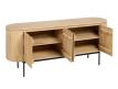 SIDEBOARD PERESIA