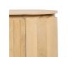 SIDEBOARD PERESIA