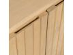 SIDEBOARD PERESIA
