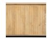 SIDEBOARD PERESIA