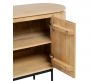SIDEBOARD PERESIA