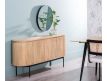 SIDEBOARD PERESIA