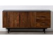 SIDEBOARD PALMER