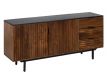 SIDEBOARD PALMER