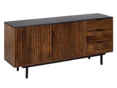 SIDEBOARD PALMER