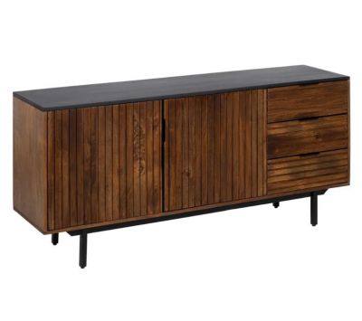 SIDEBOARD PALMER