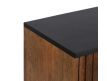 SIDEBOARD PALMER