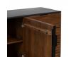 SIDEBOARD PALMER