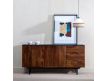 SIDEBOARD PALMER