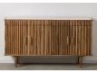 SIDEBOARD PARIGOT