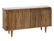 SIDEBOARD PARIGOT