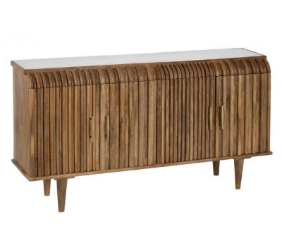 SIDEBOARD PARIGOT