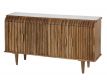 SIDEBOARD PARIGOT
