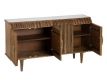SIDEBOARD PARIGOT
