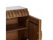 SIDEBOARD PARIGOT
