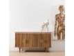 SIDEBOARD PARIGOT