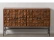 SIDEBOARD PARMIO