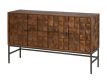 SIDEBOARD PARMIO